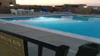 Candlewood Suites SMYRNA - NASHVILLE by IHG - Pools