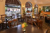 St Charles Inn, Superior Hotel Hotels in Marrero