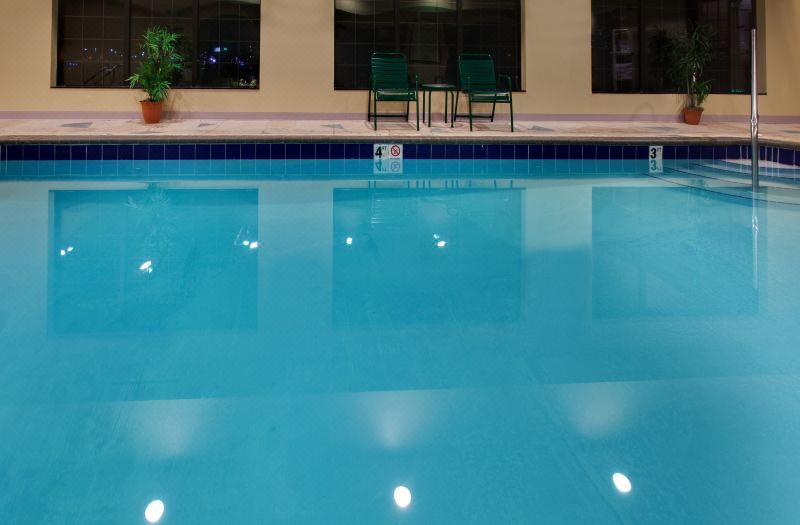Staybridge Suites Davenport by IHG photo 4