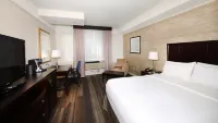 Holiday Inn & Suites Windsor (Ambassador Bridge) by IHG Hotels in Windsor