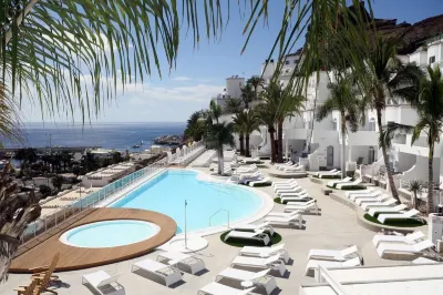 Marina Bayview Gran Canaria - Adults Only