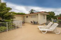 Villa Tortuga