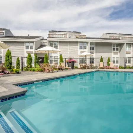 Holiday Inn CAPE COD - HYANNIS by IHG
