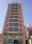 Marina Royal Hotel Suites Hotels in 