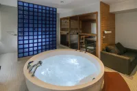 Park Inn by Radisson Central Tallinn