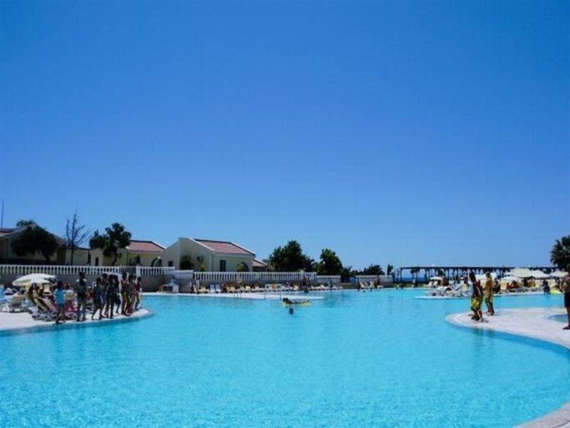 Palm Wings Beach Resort Didim - All Inclusive