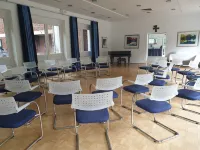 Haus Marienhof Hotels in Oberpleis