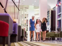 Grand Mercure Danang - 5 ดาว