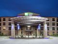 holiday-inn-express-and-suites-st-louis-airport-an-ihg-hotel