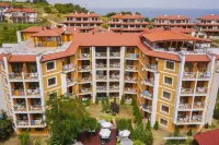 Hotel Vemara Club Hotels near Byala Northern Beach