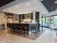 Holiday Inn QUEENSTOWN FRANKTON ROAD by IHG Hotels near Buzzstop