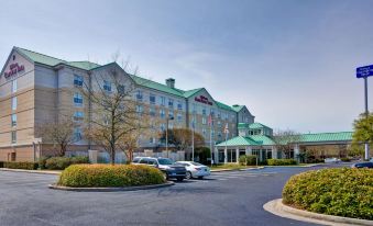 Hilton Garden Inn Mobile East Bay/Daphne