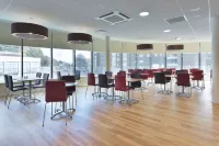 Travelodge Dover  호텔