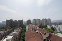 JI Hotel (Wenzhou Chezhan Avenue)