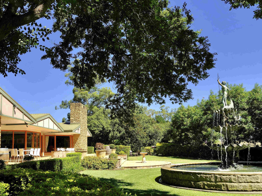 メルキュール リゾート ハンター バレー ガーデンズ ポーコルビン 宿泊予約 安い料金プラン 口コミ 部屋写真 Trip Com