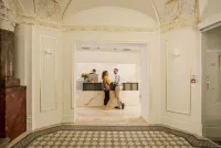 ゴールデン クラウン