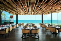 Hua Hin Marriott Resort and Spa