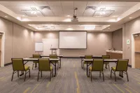 Holiday Inn Joplin Hotels in Joplin