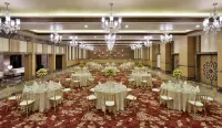 Radisson Jodhpur