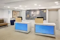 Holiday Inn Express Exton - Great Valley Hotels in Exton