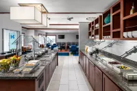 Hyatt House Scottsdale/Old Town