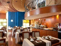 هوتل جاربي ميليني Hotels near بوبل سيك