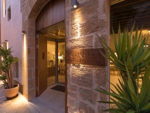 Forum Boutique Hotel & Spa - Adults Only