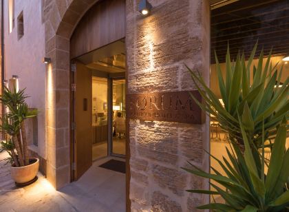 Forum Boutique Hotel & Spa - Adults Only