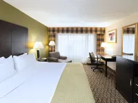 Garner Hotel Totowa by IHG Hotels in Passaic County