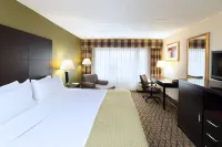 Garner Hotel Totowa by IHG