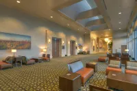 The Westin Jekyll Island Beach Resort