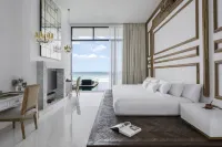 The Library Hoteles en Ko Samui