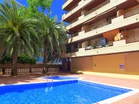 Rentalmar Azahar - Pet friendly