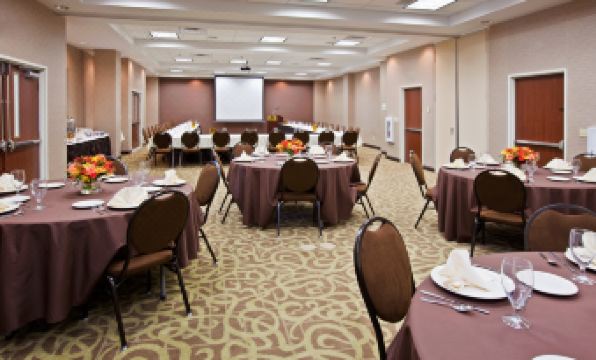 Holiday Inn FLORENCE by IHG