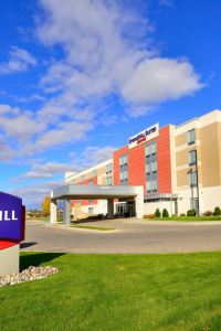 The 10 Best Five Star Hotels In Grand Forks - Deals On Luxury Hotels And Resorts Tripcom