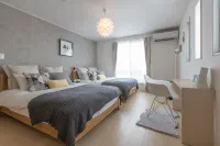 Condominium Mahalo