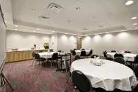 Home2 Suites by Hilton Kansas City KU Medical Center Hotels in Kansas City