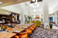 Hilton Garden Inn Salina فنادق في سالينا