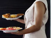 Ibis Hermosillo Hotels in Hermosillo