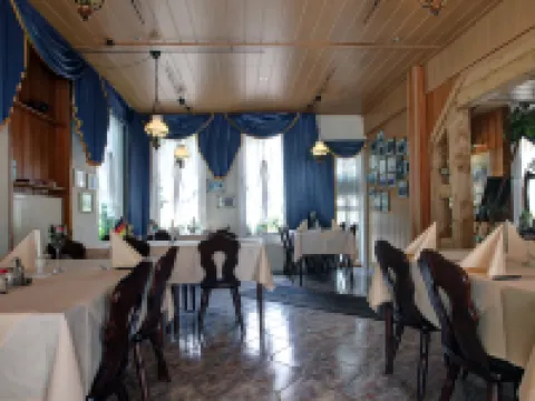 ヴォルターディンガー ホフ ゾルタウ ゾルタウのホテル