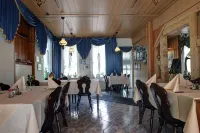 Wolterdinger Hof Hotels in Soltau