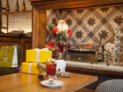 Hotel Indigo YORK by IHG Hoteles en York