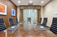 Holiday Inn Express & Suites Buford NE - Lake Lanier Hotels in Buford