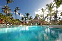TRS Turquesa Hotel - Adults Only - All Inclusive - Beach