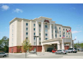 kitchener-inn-and-suites