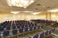 Wyndham Southbury