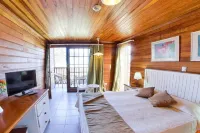 Sercotel Club Cayo Guillermo - All Inclusive