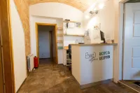 Guesthouse Bed 4 You Hotel in zona Cattedrale di Zagabria