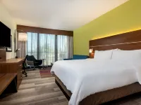 Holiday Inn Express & Suites SANTA ANA - ORANGE COUNTY by IHG Hotels in Santa Ana