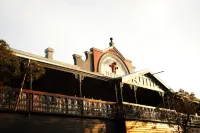 Prince of Wales Hotel, Bunbury Hotels near Saint Patrick's Cathedral